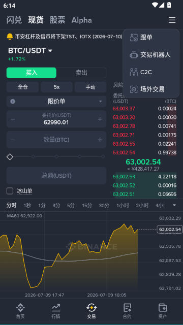 ����������-�����ʲ�����鿴���׹���