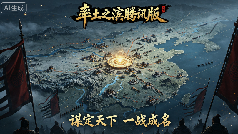 ����֮��Ӧ�ñ���