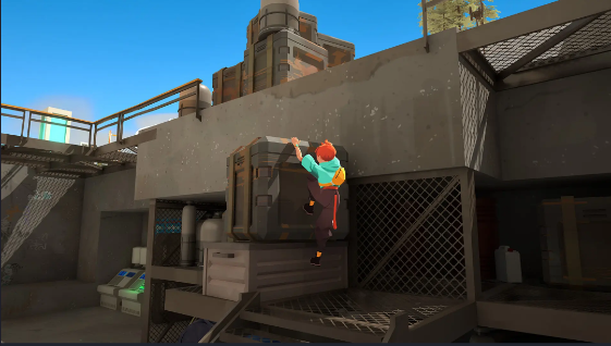 漫漫长路沙巫之旅steam移植版 漫漫长路沙巫之旅steam移植版