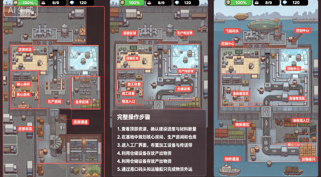 è��(Cat Mafia)