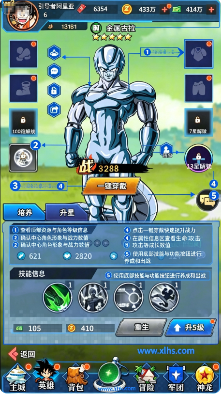 ҫ����0.05������ˬ����ǧ