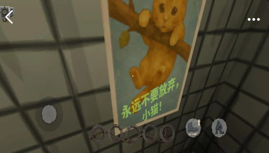 ����ESCAPEȥ����