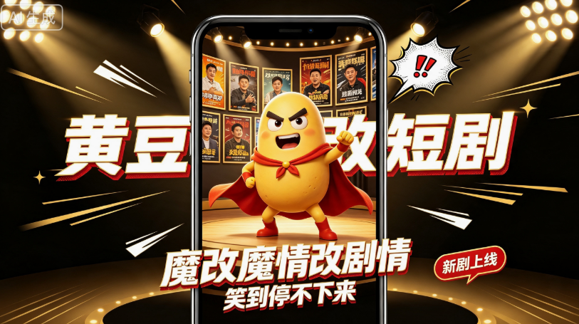 �ƶ�ħ�Ķ̾�app�ٷ�