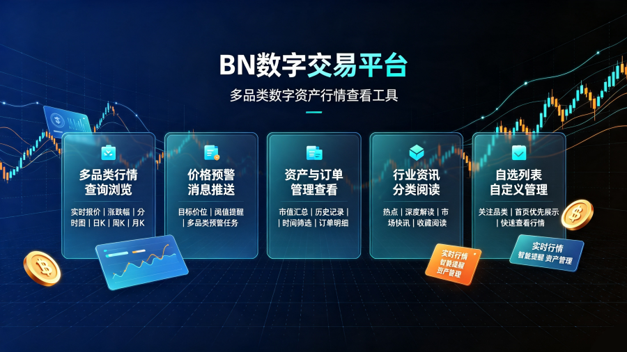 BN���ֽ���ƽ̨-��Ʒ�������ʲ�����鿴����