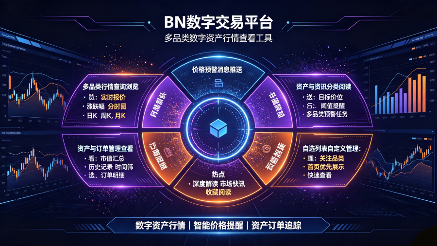 BN���ֽ���ƽ̨-��Ʒ�������ʲ�����鿴����