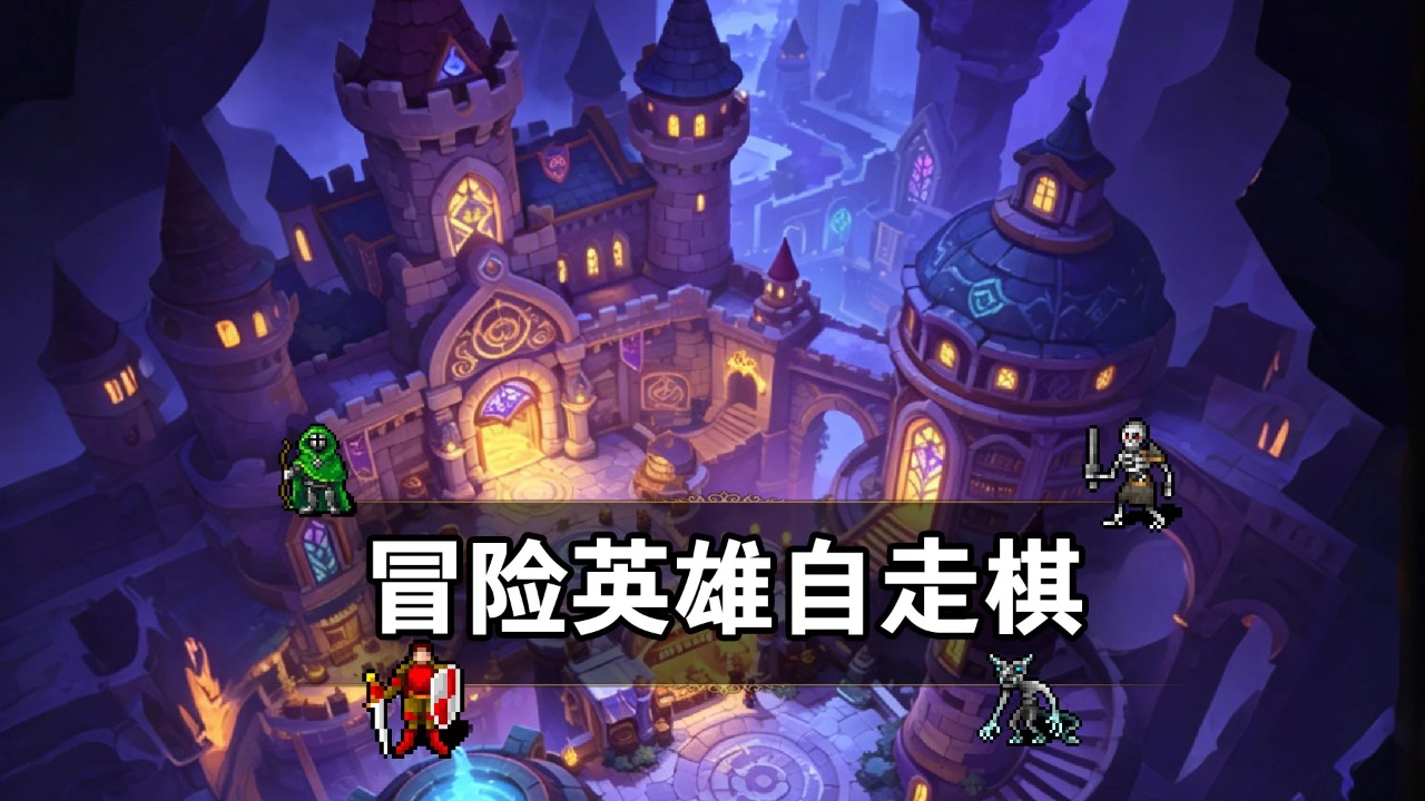 ð��Ӣ����������Ϸ�ֻ���