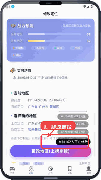 �������ְ�׿�ֻ���