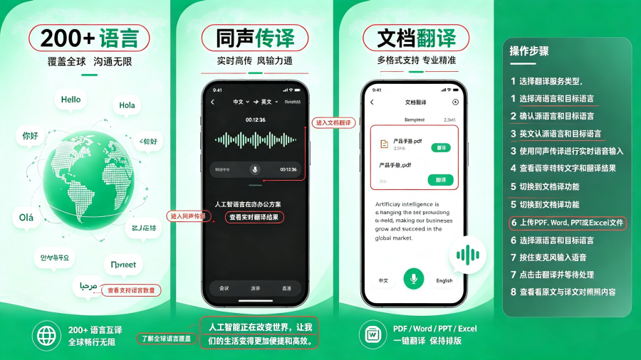 �췭��ٷ���-������ʵʱ�ı����빤������