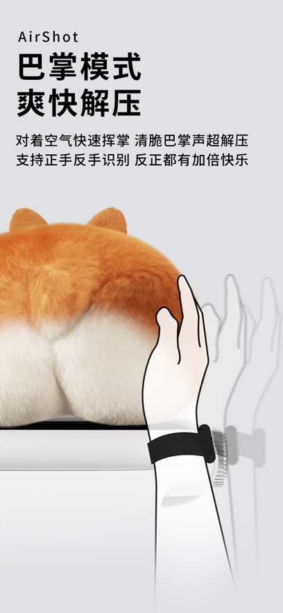 ����Ͷ���ֱ���-���ģ������Ͷ������