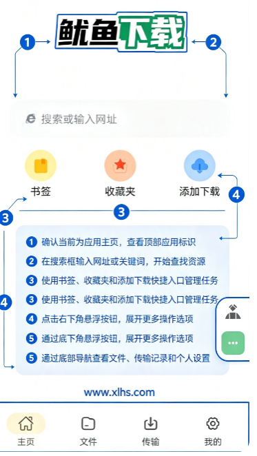 �����������°汾
