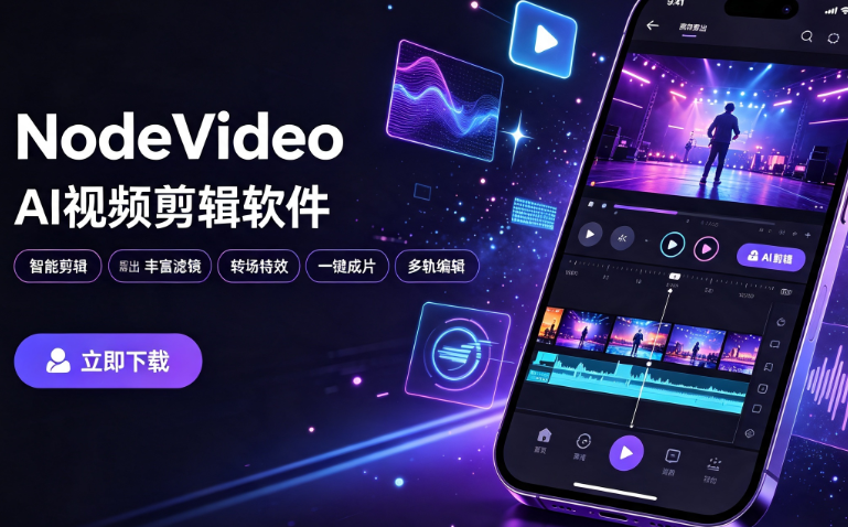 nodevideo��������