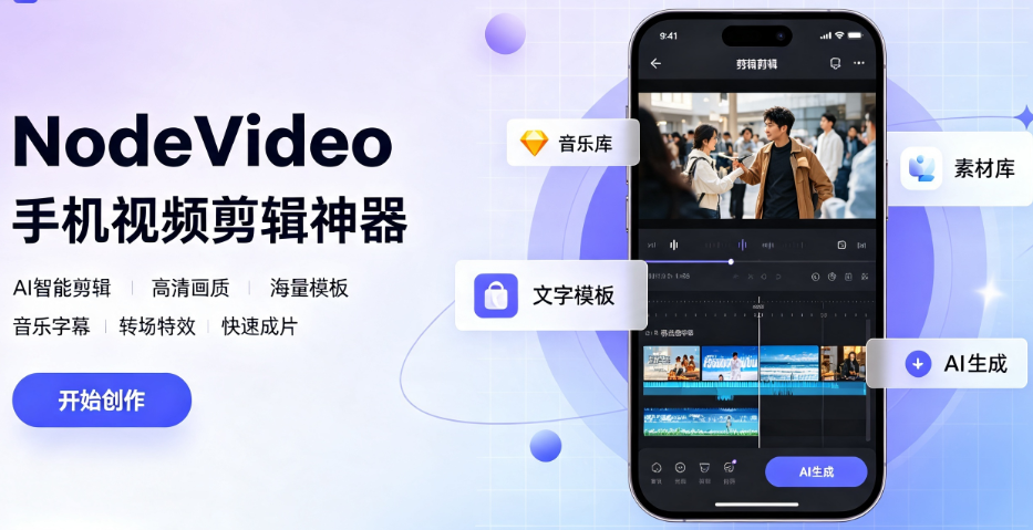 nodevideo32λ�汾