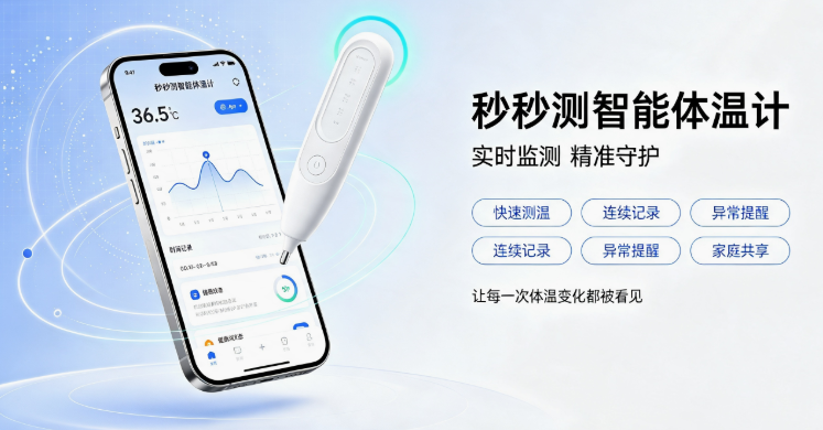 ������������¼�app