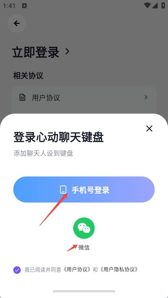 �Ķ��������-������������