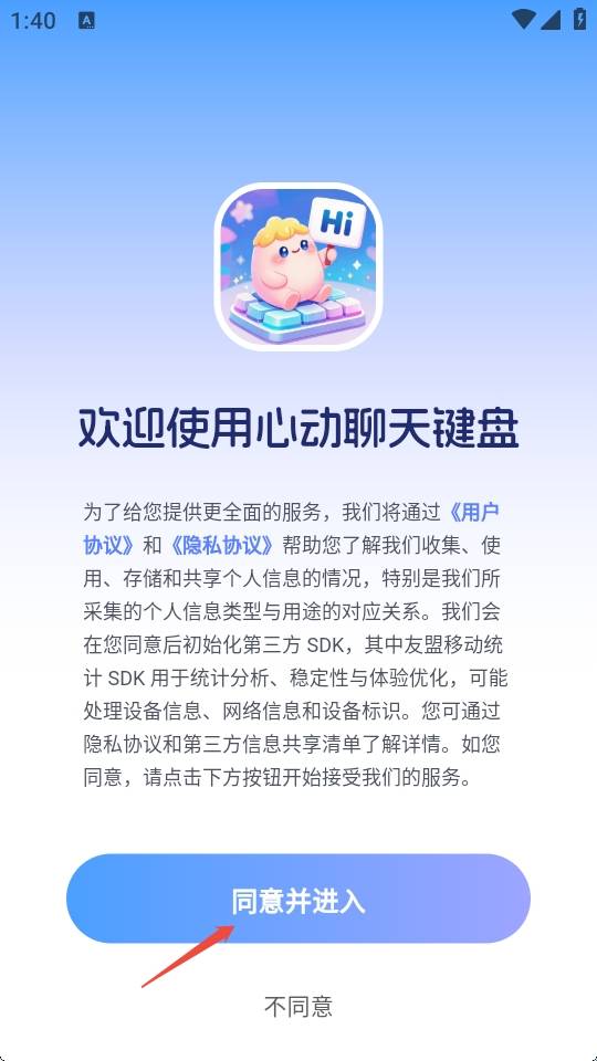 �Ķ��������-������������