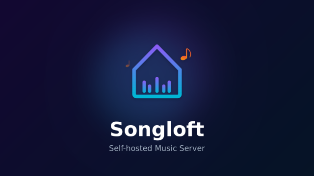 Songloft��׿��-������ֲ��Ž�������