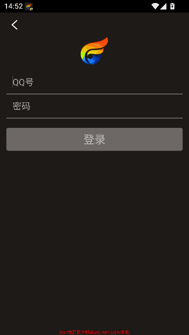 掌上TGP-游戏资讯战绩查询工具 掌上TGP-游戏资讯战绩查询工具