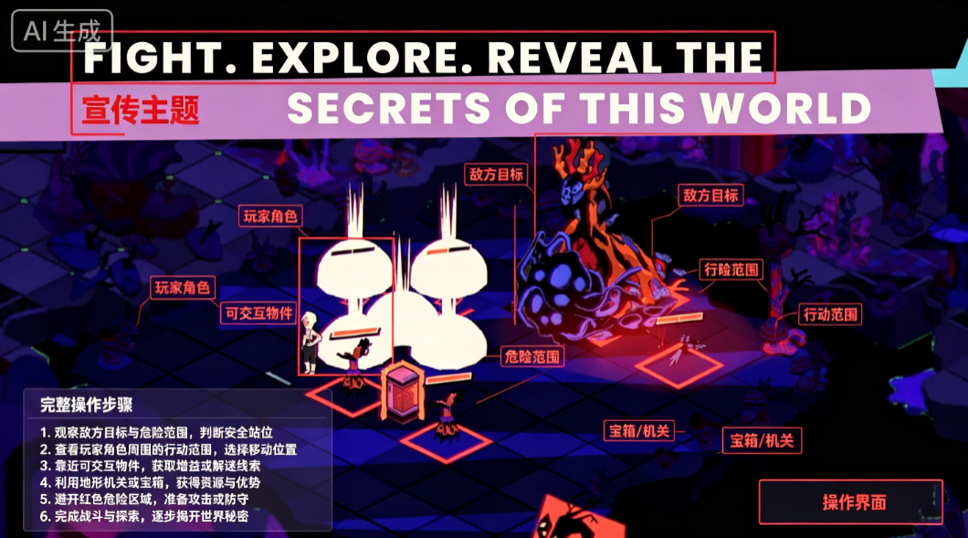 ��϶�ż�(Remnants of the Rift)