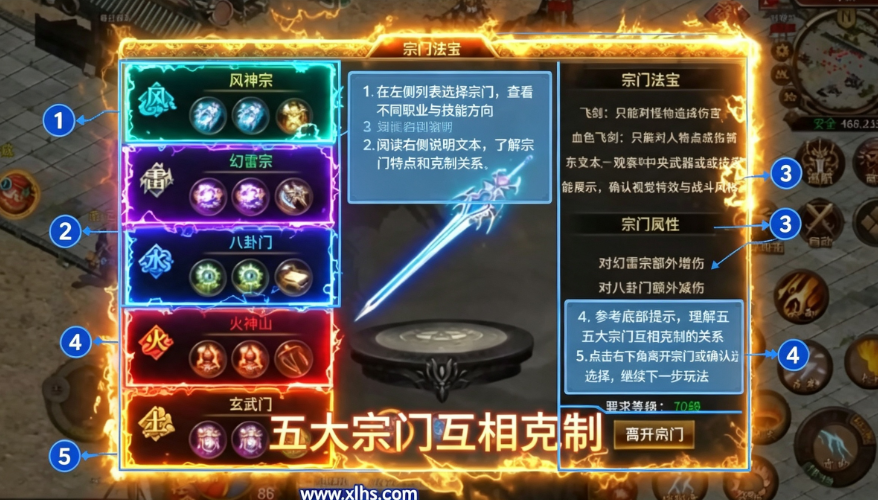 ���³���(�񻰴���)
