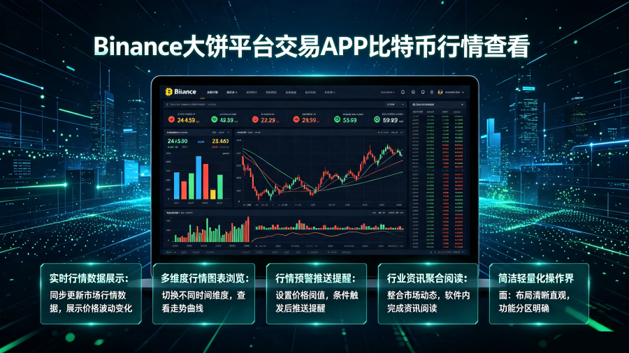 ���ƽ̨����APP���ر�����鿴����