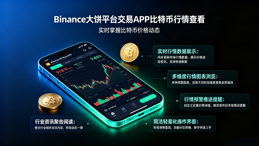 ���ƽ̨����APP���ر�����鿴����