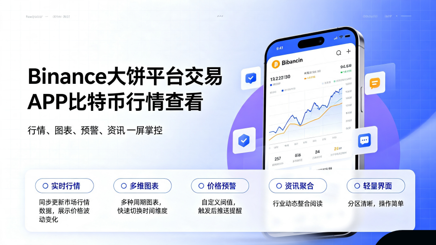 ���ƽ̨����APP���ر�����鿴����