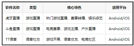 比心.直播平台 比心.直播平台