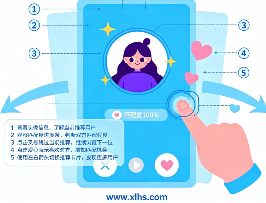 �������app
