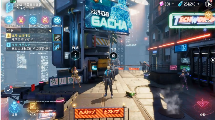 �����ٽ�ʧ�ر�Ե0.1����������
