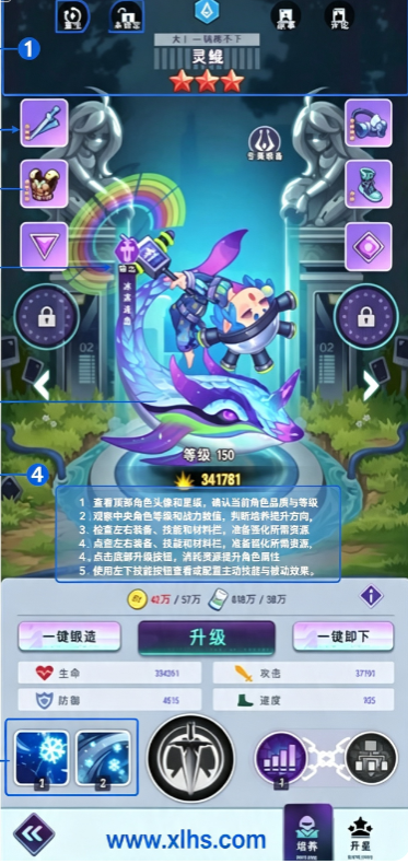 ��������0.05����648����ȯ