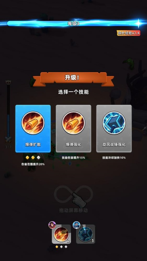 �޾���Ԩ�ٷ���-�������������������