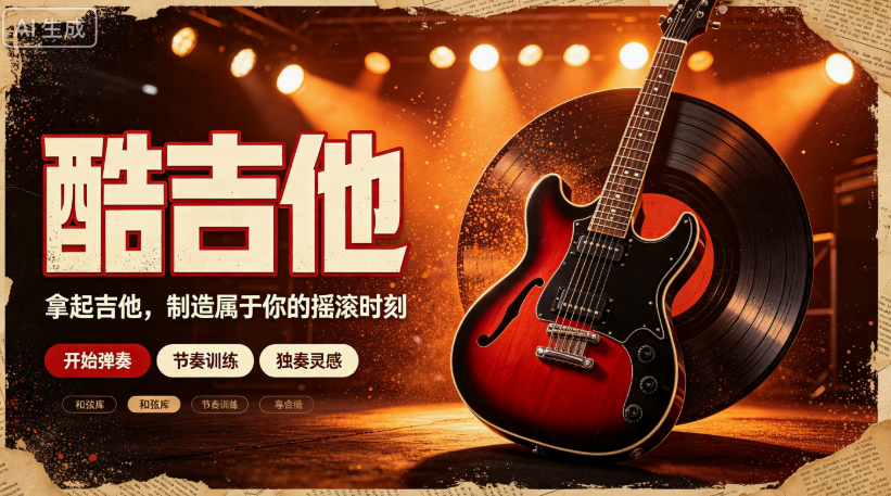 �Ἢ��app