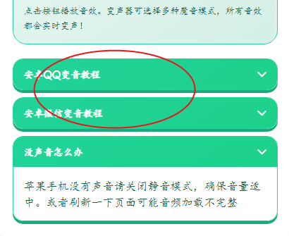 ţ��������(ţ��ţ��)