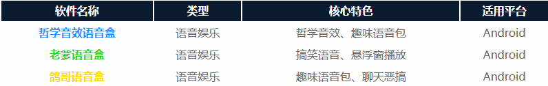 ţ��������(ţ��ţ��)