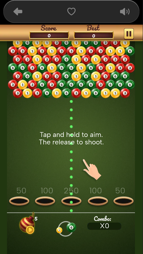 ����С��Ϸ�ϼ�app(Offline Games)��ͼ
