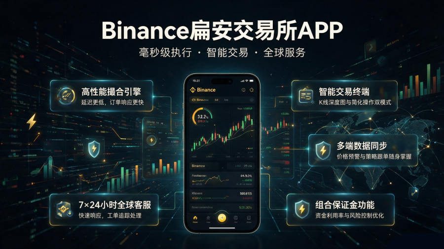 �ⰲ����APP���°汾