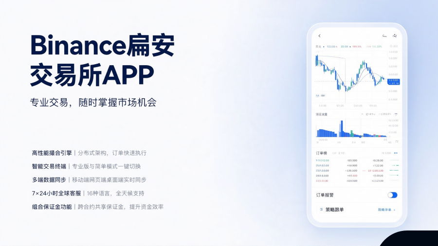 �ⰲ����APP���°汾