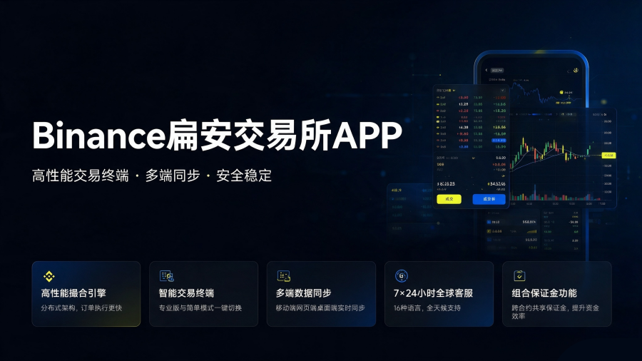 �ⰲ����APP���°汾