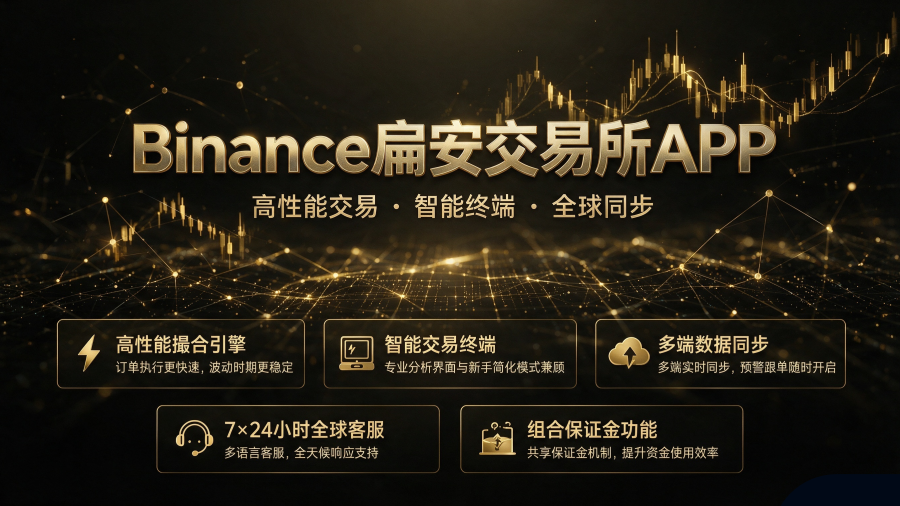 �ⰲ����APP���°汾