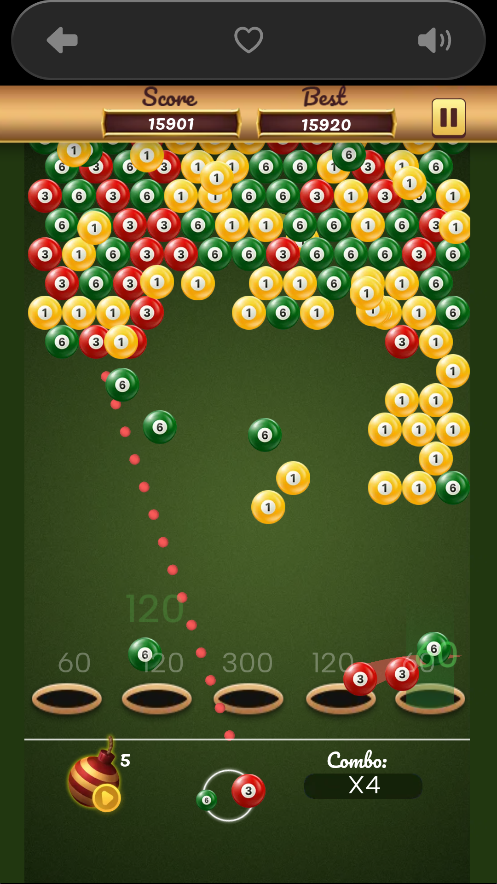 ����С��Ϸ�ϼ�app(Offline Games)��ͼ