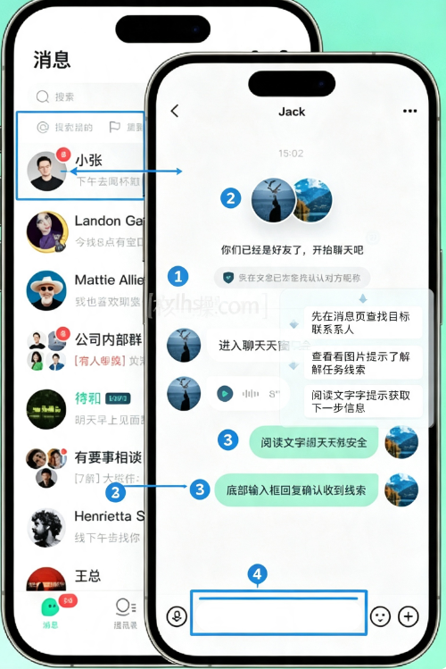 Ĭ������app