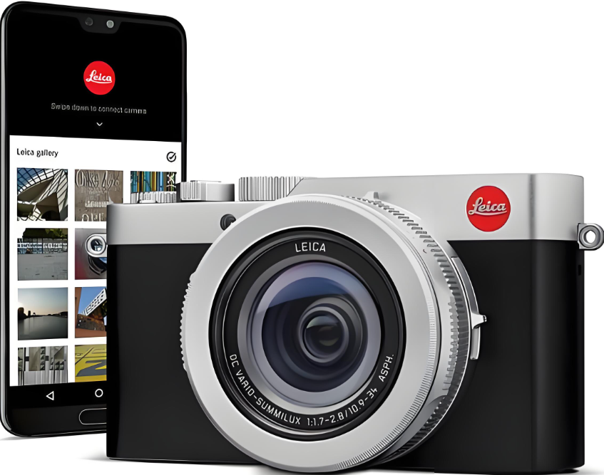 �������LeicaFOTOS��׿��