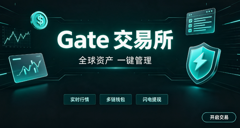 gate.io������app