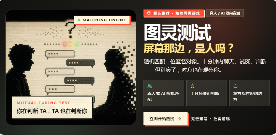 anyanygameͼ�����(��ҳ��)