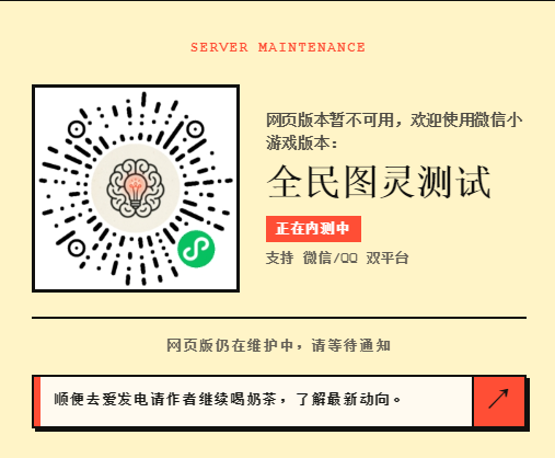 anyanygameͼ�����(��ҳ��)