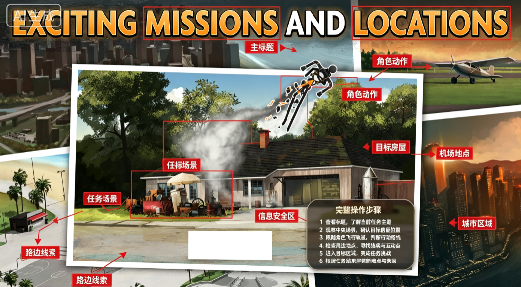 ������Ұ4(Clear Vision 4)