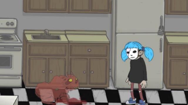 ��Ƥ��Steam��ֲ�ֻ���-�����������ڽ���ð��