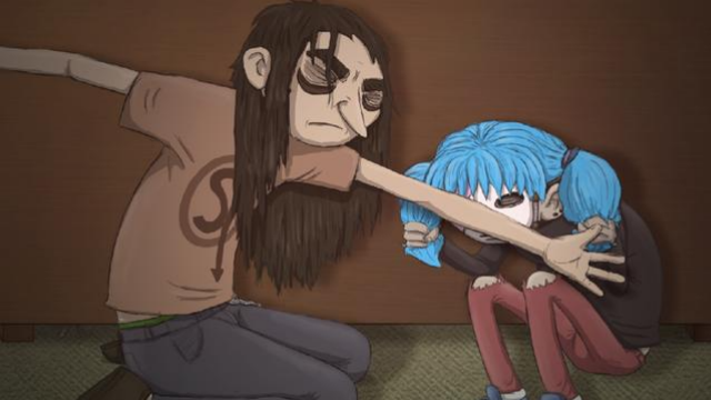 ��Ƥ��Steam��ֲ�ֻ���-�����������ڽ���ð��