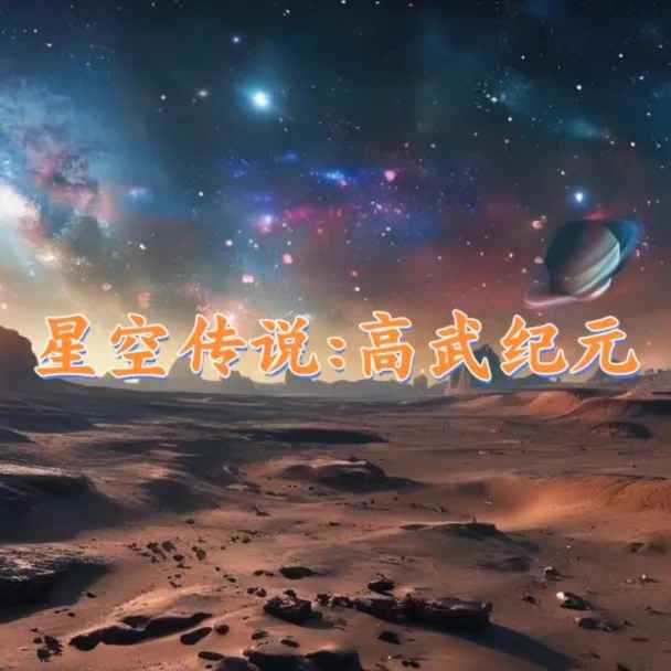 �ǿմ�˵�����Ԫ������Դ