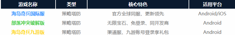 57HB����������ʷ����޽����ʯ��